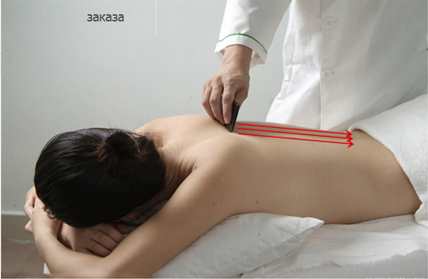 массаж гуаша-1.png